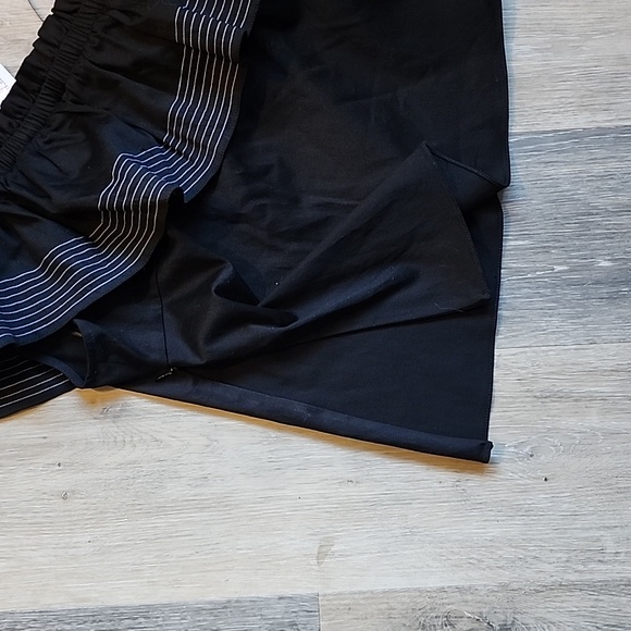 INTERMIX TOP - Picture 6 of 7